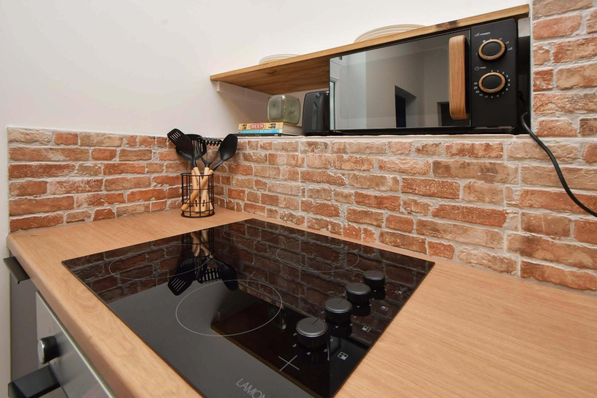 Stay At Shobnall Road Rooms And Studios Burton Exterior foto